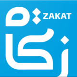 Refugee Zakat Fund2.1.3_Popularmodapk.com
