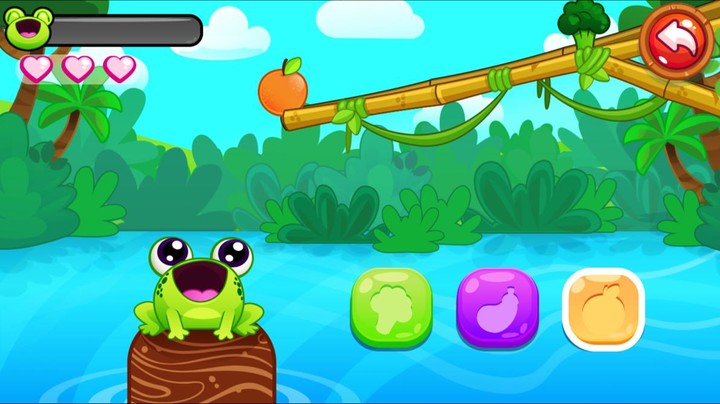 Learn Music & Songs 2 screenshot image 4_Popularmodapk.com