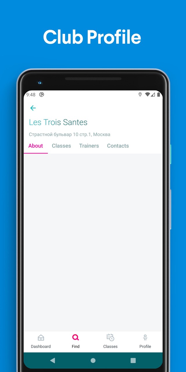Epic Conquest 2(Mod Menu) screenshot image 5_Popularmodapk.com