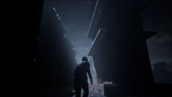 都市传说：生存破解版<span>(mod)</span> screenshot image 17_Popularmodapk.com