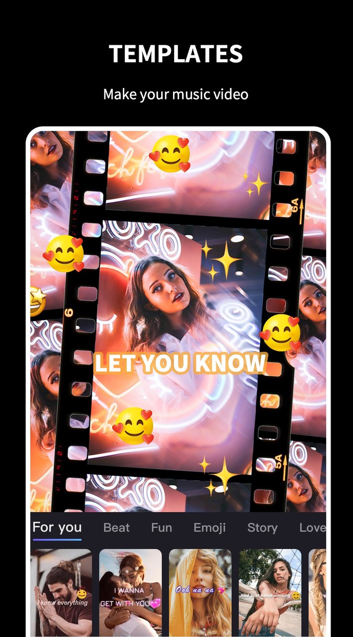 ShuleMall screenshot image 4_Popularmodapk.com