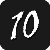 10 Preguntas11.0_Popularmodapk.com