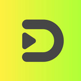 DanceFitme: Fun Weight Loss1.11.0_Popularmodapk.com