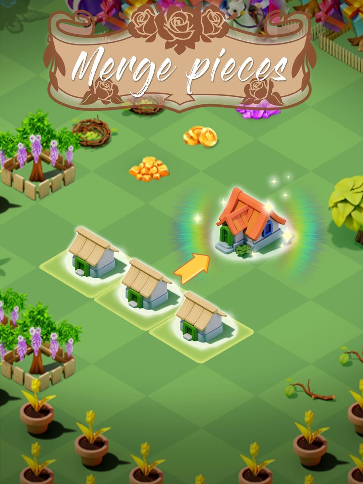 Solitaire V - Games Collection screenshot image 14_Popularmodapk.com