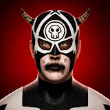 Skull Mask Open World Premium<span>(Play paid games for free)</span>0.0.1ab_Popularmodapk.com