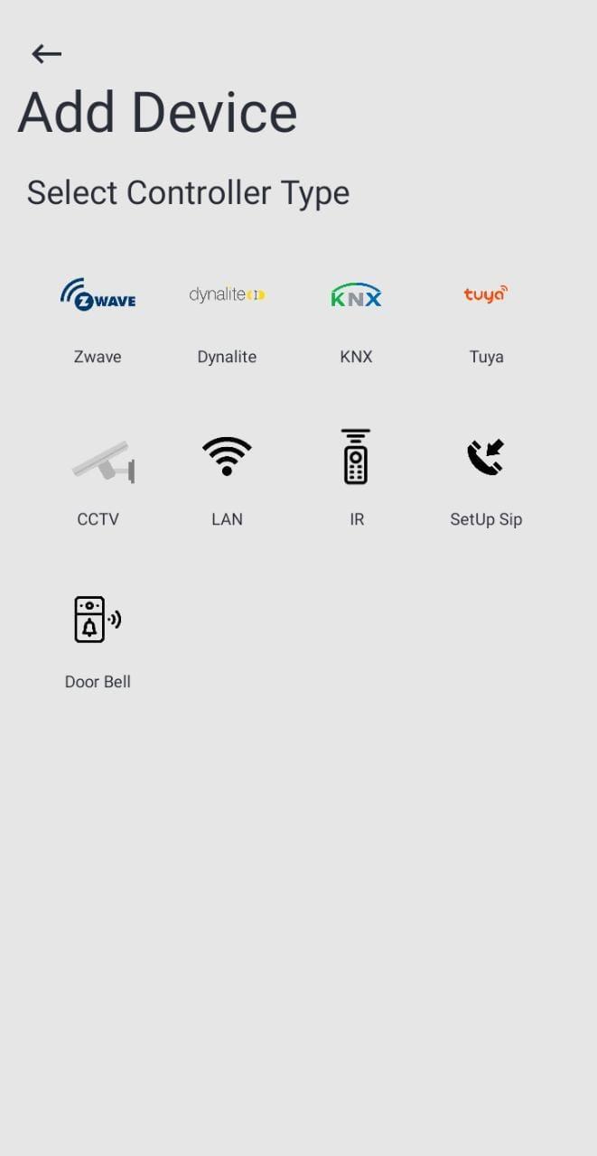 Aura Smart screenshot image 4_Popularmodapk.com