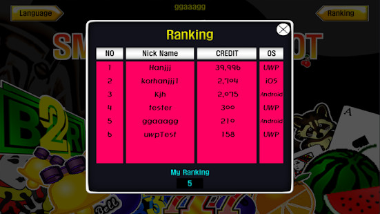iConnect Learning screenshot image 3_Popularmodapk.com