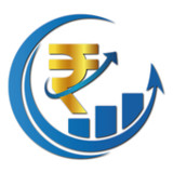 Paisa To Banega3.5.4_Popularmodapk.com