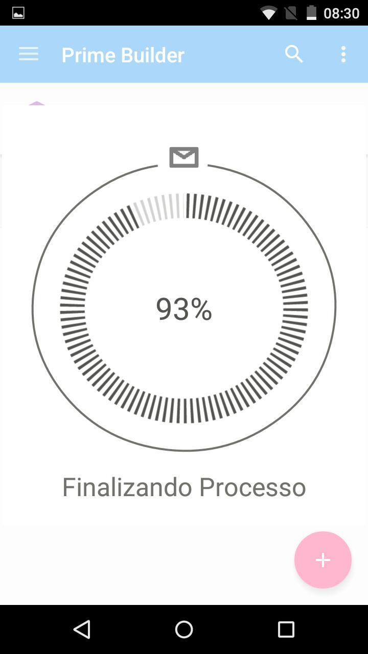 PrimeBuilder screenshot image 8_Popularmodapk.com