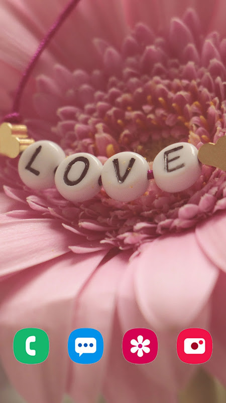 Love Wallpaper HD Backgrounds screenshot image 14_Popularmodapk.com