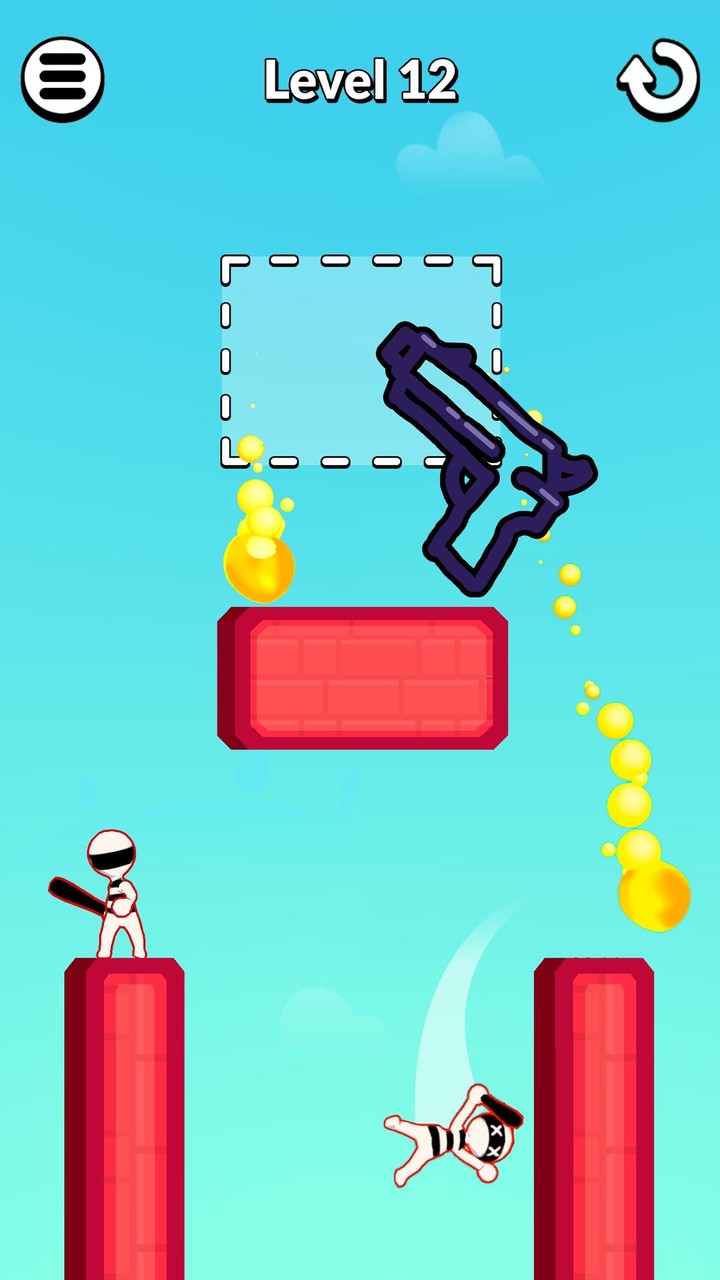 使命召唤19<span>(BETA)</span> screenshot image 9_Popularmodapk.com