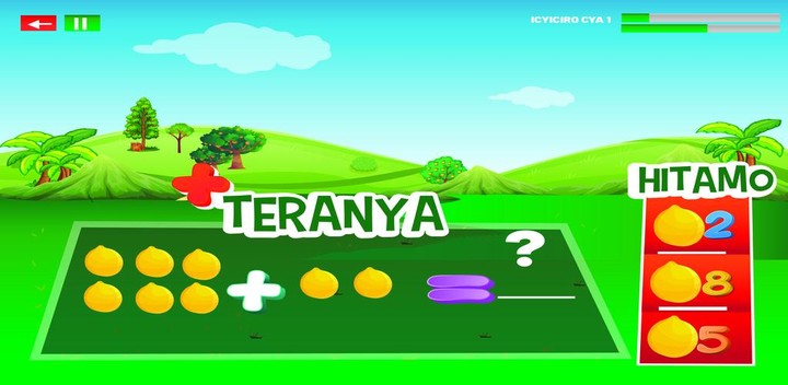 NI KANGAHE? screenshot image 1_Popularmodapk.com