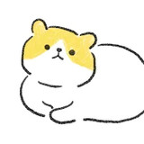 weirdcat<span>(Unlimited currency)</span>1.0.14_Popularmodapk.com