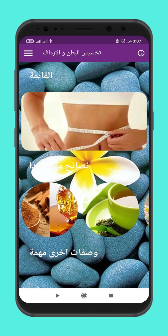 K-Sniper Challenge 3D screenshot image 5_Popularmodapk.com