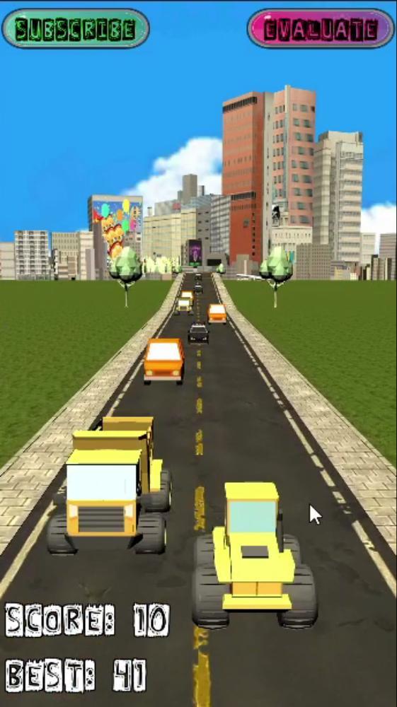 SmartOffice Attendance & Payroll screenshot image 1_Popularmodapk.com