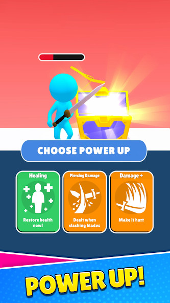 Draw Duel(MOD) screenshot image 4_Popularmodapk.com