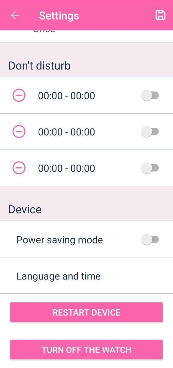 Red Man 1(Free play all levels) screenshot image 8_Popularmodapk.com