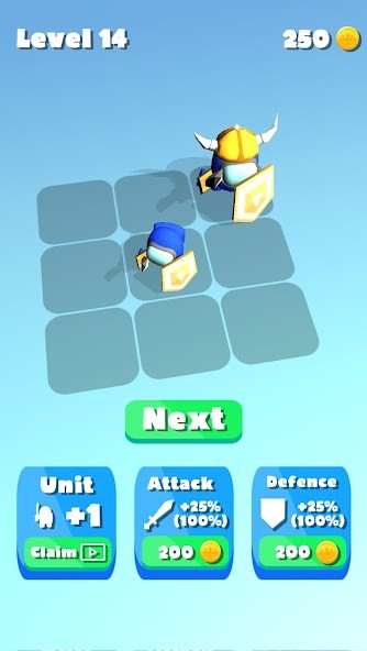 Lagu Poppy Mercury Badai Asmar screenshot image 5_Popularmodapk.com