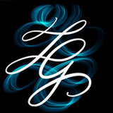 Lorenzo Galuppi2.5.727_Popularmodapk.com