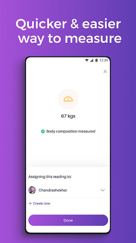 爱思星球 screenshot image 6_Popularmodapk.com