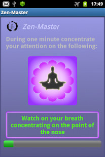 Sify Latest Movies Reviews & R screenshot image 7_Popularmodapk.com