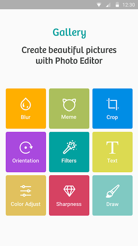 Stickman Dragon Warriors fight screenshot image 1_Popularmodapk.com