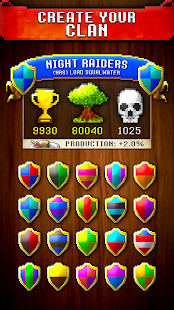 文明创世者破解版（新等级）<span>(mod)</span> screenshot image 9_Popularmodapk.com