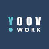 YOOV WORK - Business HR Helper3.1.60_Popularmodapk.com