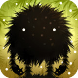 Feist(Full Unlocked)1.4.0_Popularmodapk.com