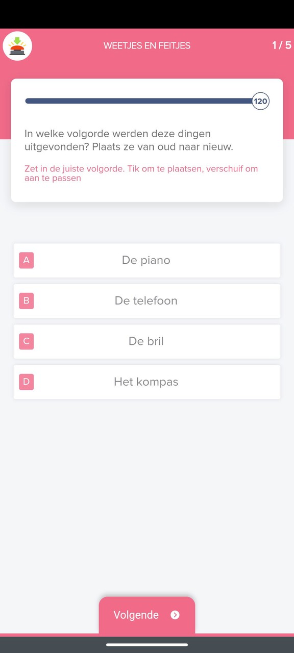 Family Zoo screenshot image 4_Popularmodapk.com