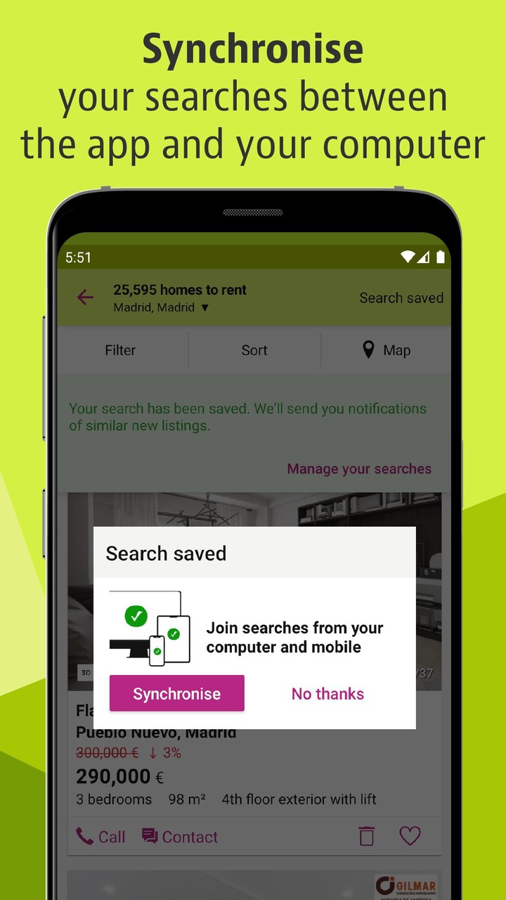 JF Security screenshot image 7_Popularmodapk.com