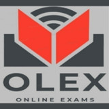 Olex1.4.48.2_Popularmodapk.com