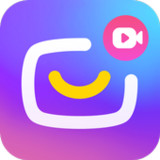 VMeet-Video Chat, Omegle, Meet2.0.1_Popularmodapk.com