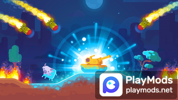 Broken Screen Prank screenshot image 6_Popularmodapk.com