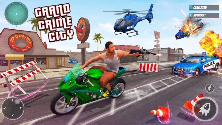 飞吧史莱姆破解版<span>(mod)</span> screenshot image 6_Popularmodapk.com