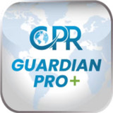 CPR Guardian Pro+1.2.6_Popularmodapk.com