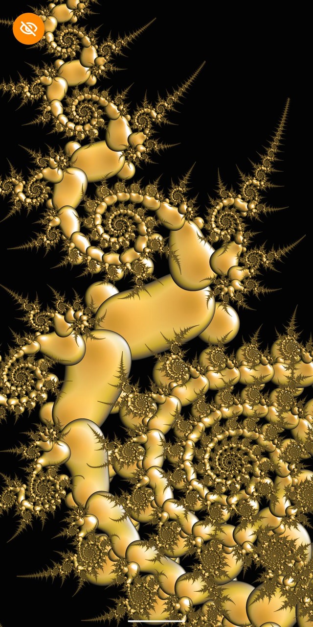 Stop Card screenshot image 2_Popularmodapk.com