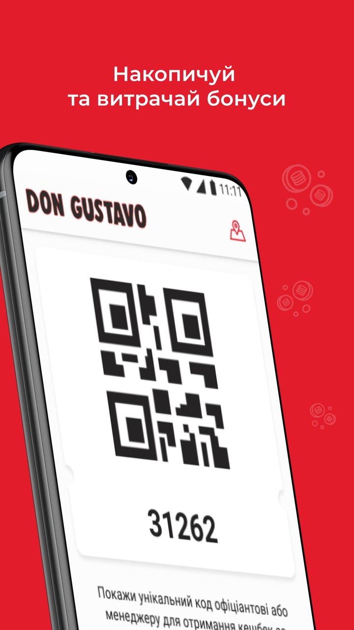 Don Gustavo screenshot image 5_Popularmodapk.com