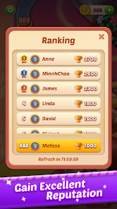 Dreamcatcher HD Wallpaper screenshot image 9_Popularmodapk.com