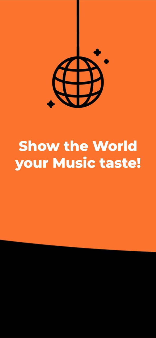 Samsung Email screenshot image 2_Popularmodapk.com