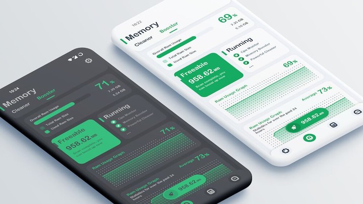 Music Player 2022 screenshot image 7_Popularmodapk.com