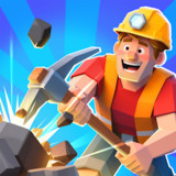 Miner Inc<span>(Free Shopping)</span>0.0.1_Popularmodapk.com