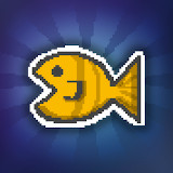 Fishing Inc<span>(Unlimited Currency)</span>0.0.3.1.14_Popularmodapk.com