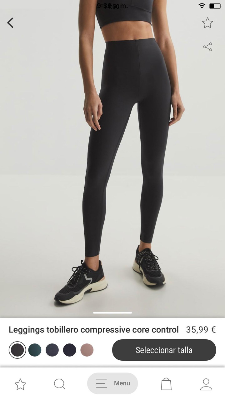 加农计划:太空战机汉化破解版<span>(mod)</span> screenshot image 8_Popularmodapk.com