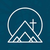 UPPC5.21.3_Popularmodapk.com