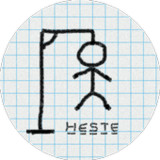 Heste Hangman2.3_Popularmodapk.com