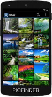 Joker handleapp screenshot image 5_Popularmodapk.com