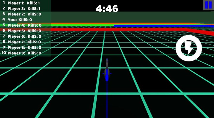 MoTron screenshot image 7_Popularmodapk.com