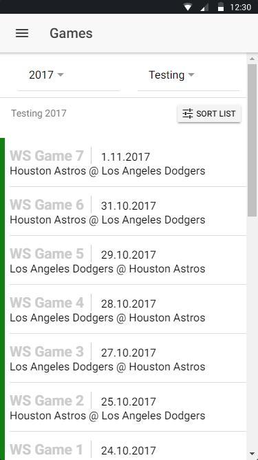 Stick Shadow: War Fight<span>(mod)</span> screenshot image 2_Popularmodapk.com