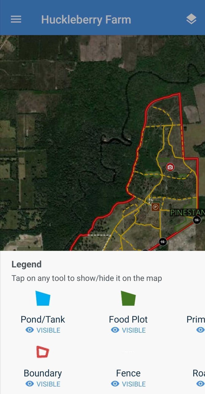 觅灵村<span>(No Ads)</span> screenshot image 4_Popularmodapk.com